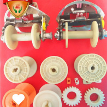 վ|CSеʽC@SPzSKzS݆