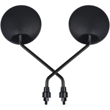 늄�܇��ҕ�R�����ҕҰ�����R�治����8mm�����R��܇�R���b���