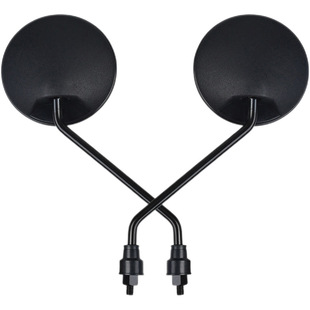 늄�܇��ҕ�R�����ҕҰ�����R�治����8mm�����R��܇�R���b���