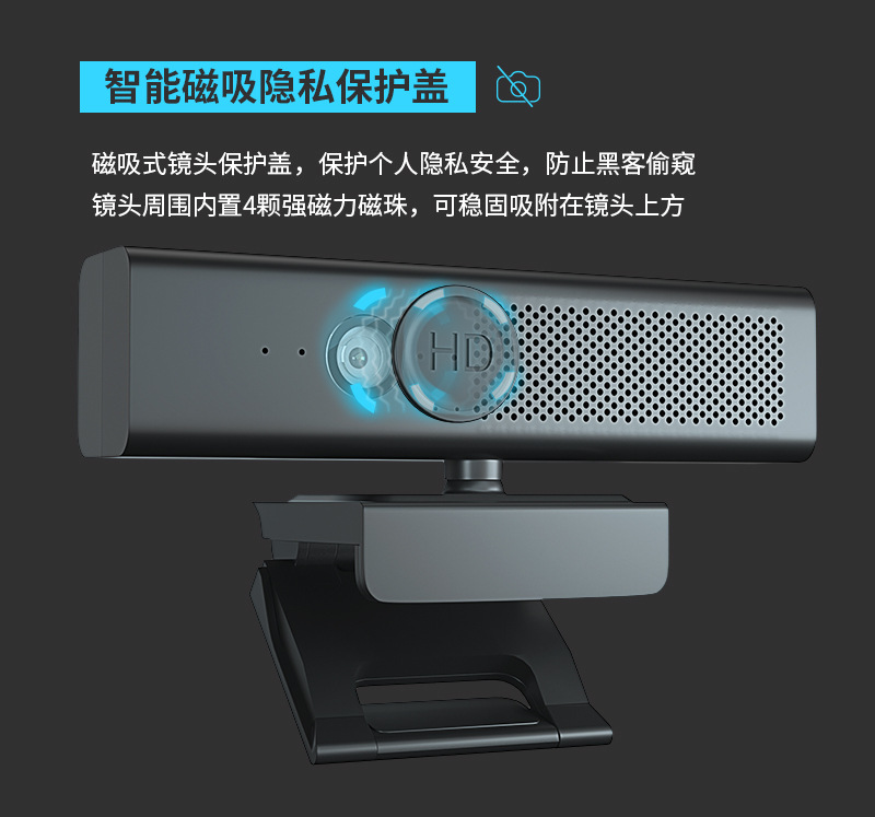 H720详情【中文】_06