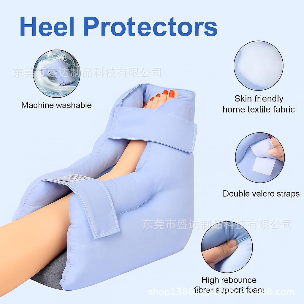 protection pillow