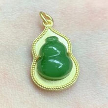 ��Ȼ���������J925�y�ع��Ƕ�������Gɫ���񸣵��߶˵���ֱ��