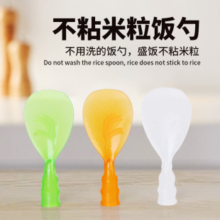 ��}����Ʒ����ʽС�֫F��ײ�մ������������P�N��ʢ���