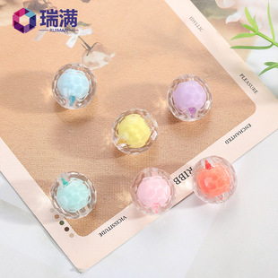 DIY�ֹ�����͸���Ȳ��������洮�����鿨ͨ�֙C朁������Ʒ���