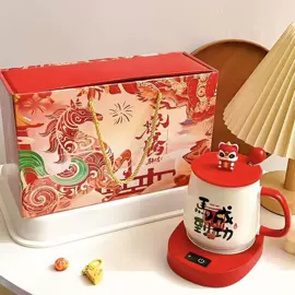 陶瓷杯;马克杯;咖啡杯