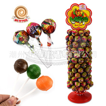 tree lollipop ˮǃͯǹ