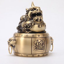 �S�~����������t�����҃ȳ���̴��Ѭ��t�����޹�t��ؔ�[����̖