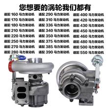 ؛܇���͙C�u݆������ 490 4100 4102 4105 4108 4110 6105 6108