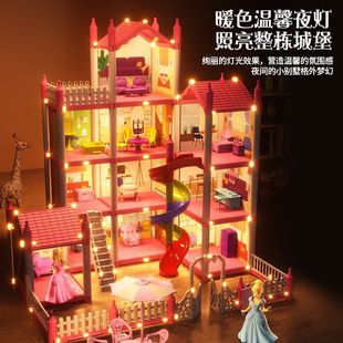 ��ͯ�^�Ҽ����Ů�������ݹ������ӳǱ�����ƴ�b�e�����նY��3�q6