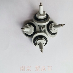 Spring Motor Co., Ltd. mounting bracket APKF-2250BH Shangrao Yushan, Jiangxi