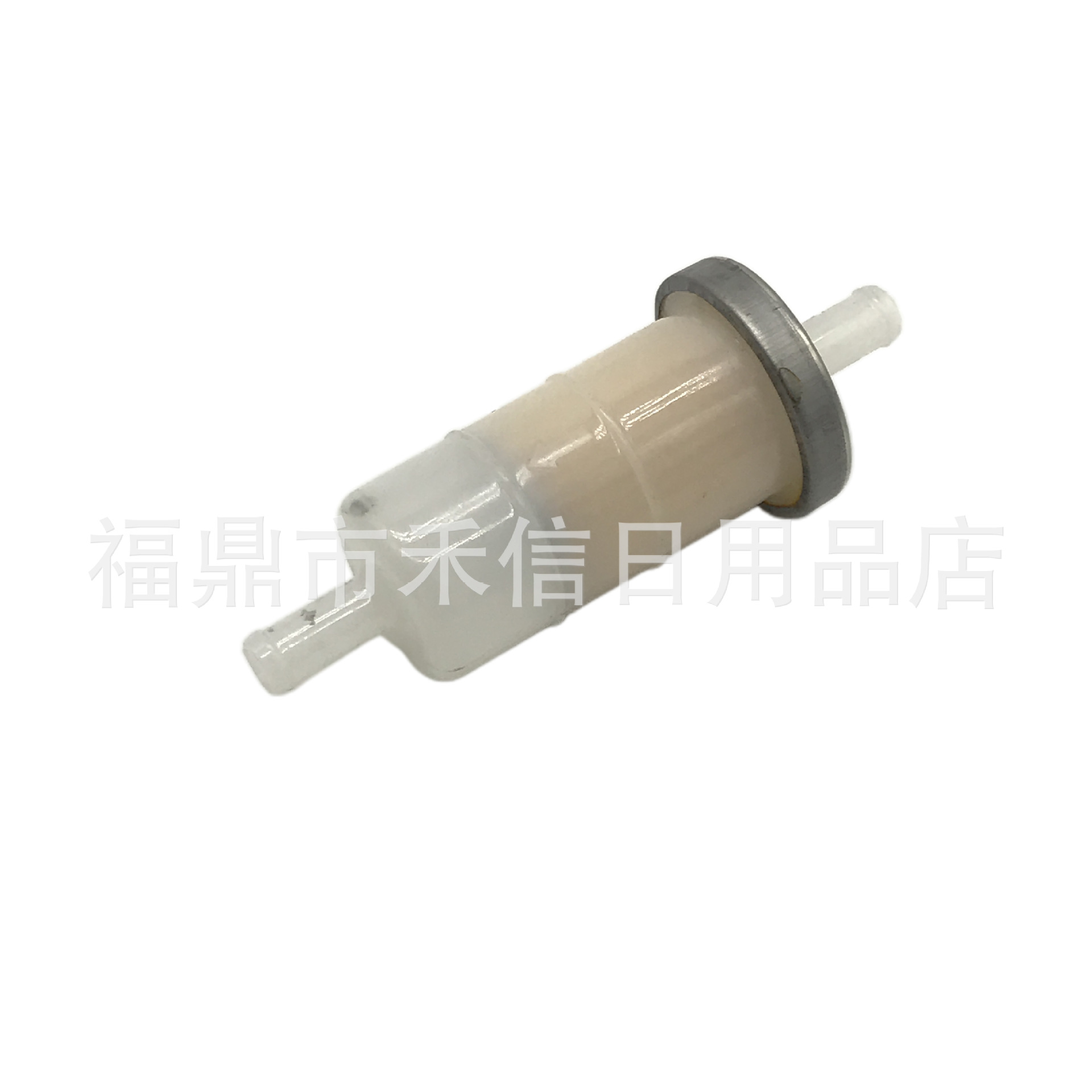 Motorcycle oil filter for Yamaha FJ1200 FZ750 FZS 1000 600 FZX700