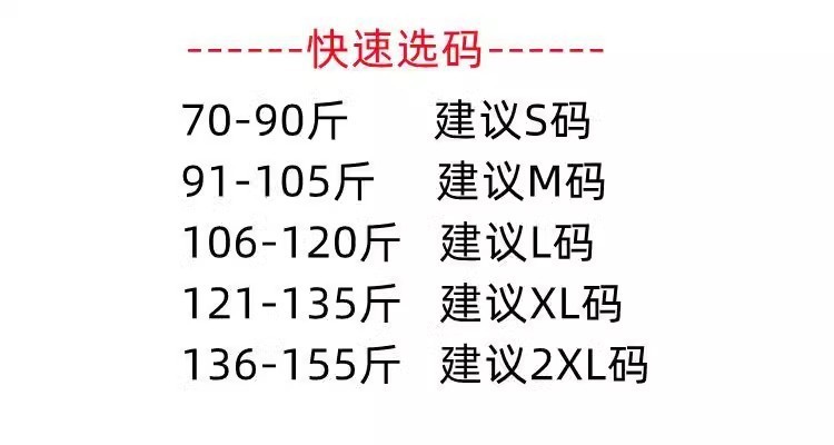 026422f3-225c-44f5-8df6-2c1cc48b50d2.jpe