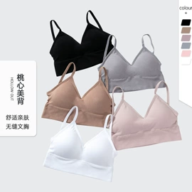 速干衣裤;瑜伽服;运动内衣