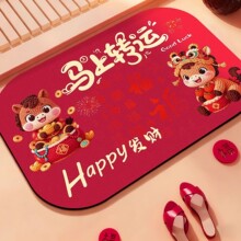 ԡ�ҵ؉|�l���g�����|��ˮϲ�c�R����N�������T�ڹ���������_�|