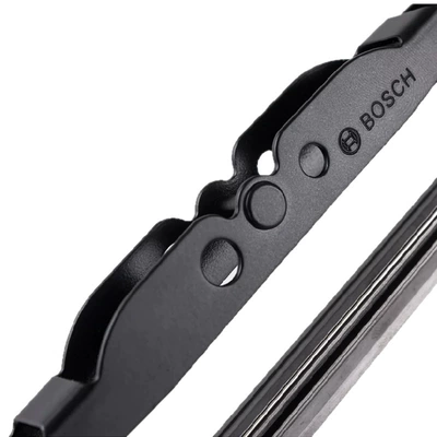 Wiper Wipers Car Bone Wiper