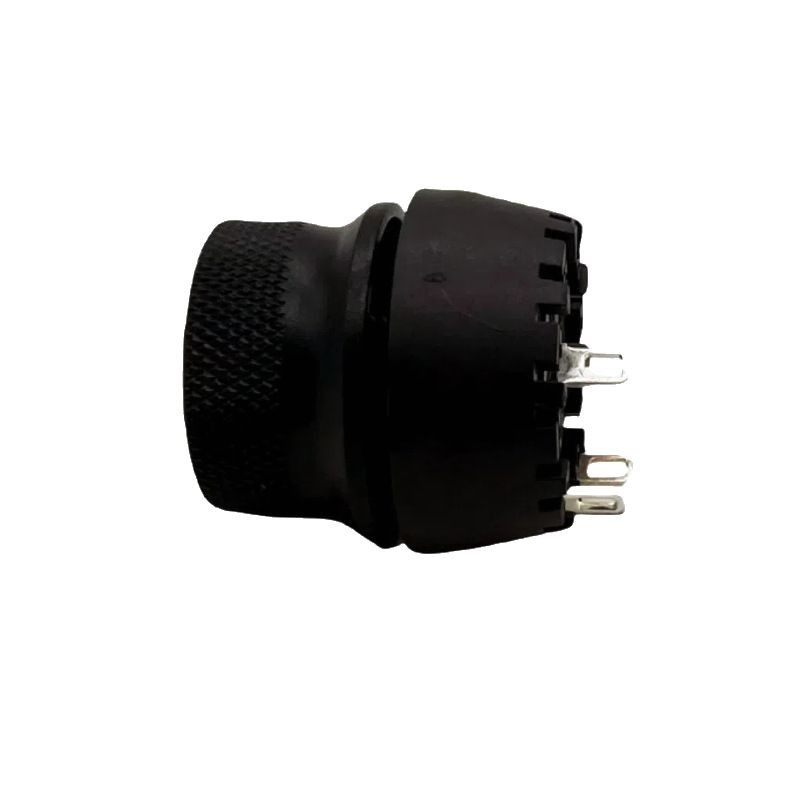 �־�LEJUN�Ƶ���45����������ת3λ2�����ٿ��� YA2F02��ʵ�ĺ���