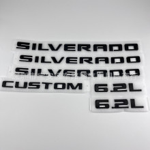 m2019-2021¿ѩmsilverado܇ CUSTOMƤβN