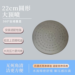 ����ɫ��ԡ�A��픇������ԃr���m�������e�^��������Ӿ�^�S��ֱ�N