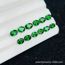 ��Ȼɳ���R �E�A��3x2mm ~ 7x5mm ���۸Ƀ���΢� �Gʯ��/����ʯ