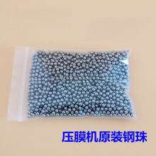 ճ͙CģƬ≺ĤCƬĤC