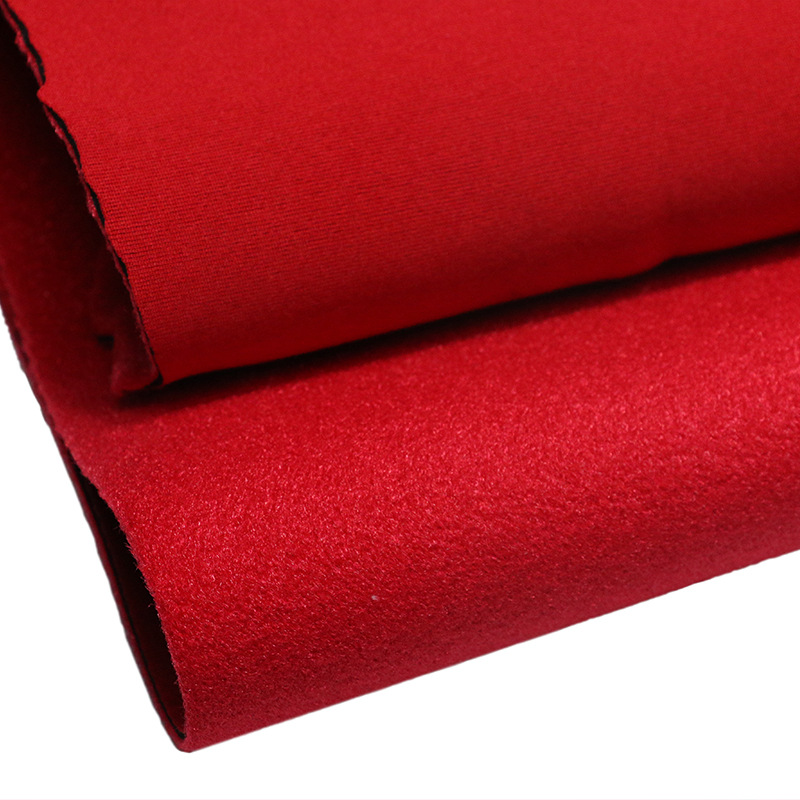 ԴζsbrǱˮϵ˶Ϸokħ