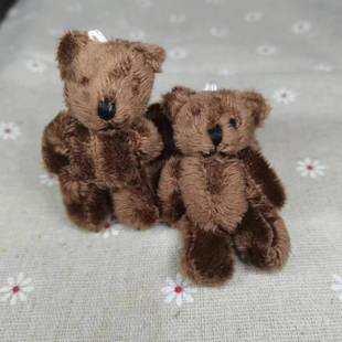 ë�q���С̖9cm�װ��P����DIY�b�Ʒ����·������o�ϬF؛���l