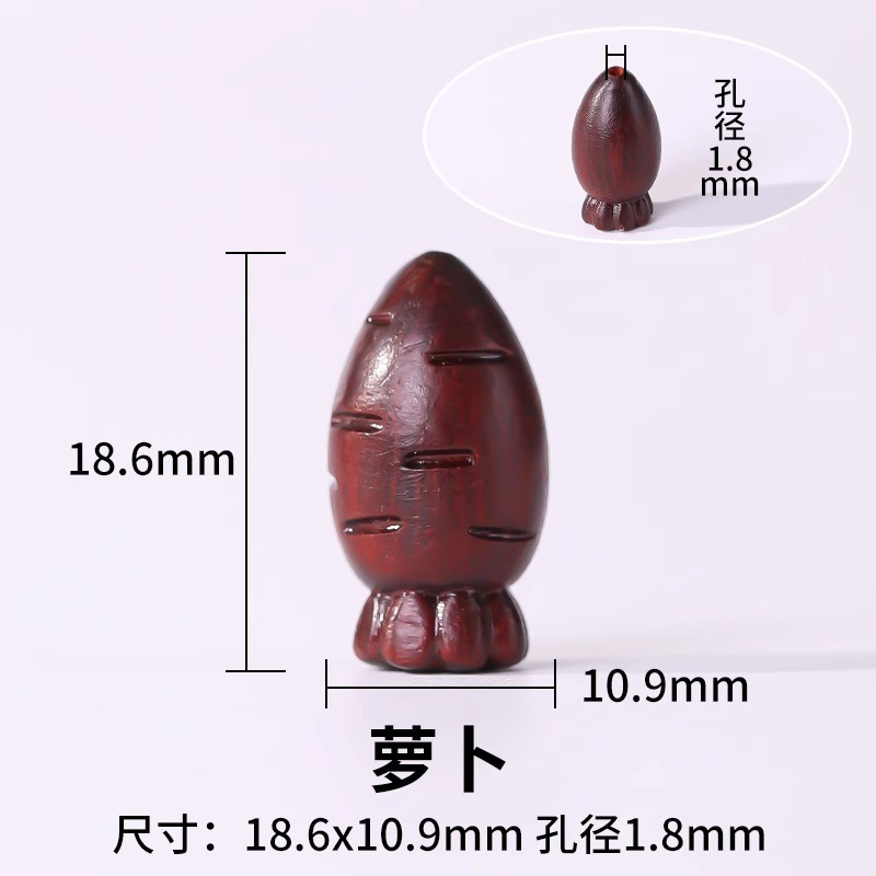 天然金白檀ルースビーズ DIY ビーズブレスレットビーズアクセサリー仏ビーズロザリオ白檀ルースビーズ|undefined