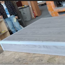 黑板;白板;多媒体教学