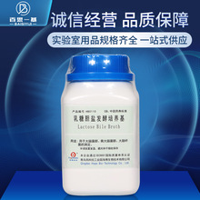 ����đ�}�l�ͣ��ܣ����B�� 250�� ���u����