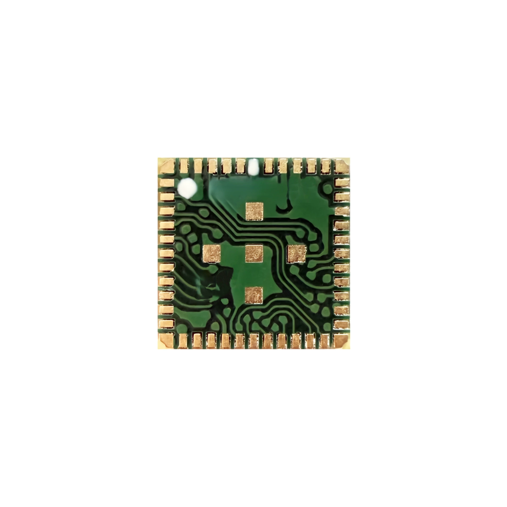 BL-M8694S Wireless module 7X7MM small size SDIO domestic wifi6 module Bluetooth AP6214