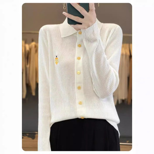 �¿�polo�I������ëᘿ��_��Ů�@������ư�x�̽�ë�����ױ����³�