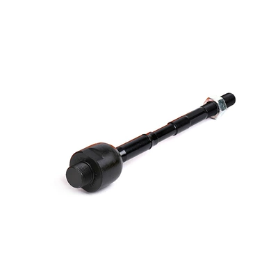 Steering rod joint 45503-60040 is suitable for