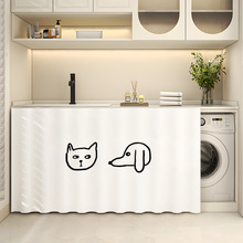 ��ͨ���l����ϴ��̨�ړ�������s���ڳ󺟏N�������Ь�����m��