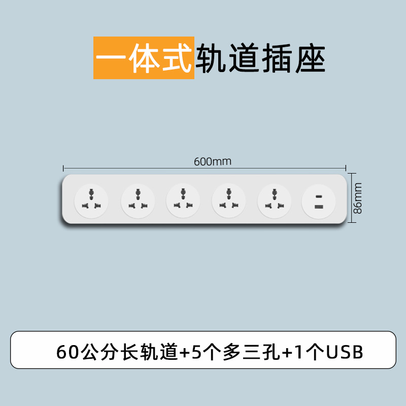 ׶๦ܹһʽóʵ繤羳