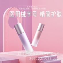 е��̖�t���ؽM�zԭ�����ޏ��Nһ���ɷ���Ĥ�N