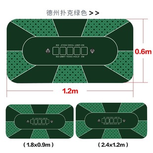 羳|ݓƷ|ӰټҘĥIa|