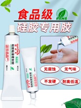 ʳƷ�����z�zˮ�oζܛ�Թ��z�z���Ͻ������z����ϴ�C�B��