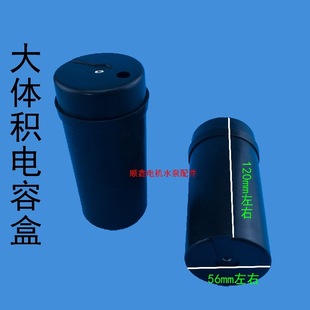 ����늙C��ݺ�2.2ǧ�߈A����ݺІ���200΢����ݱ��o��늙C���