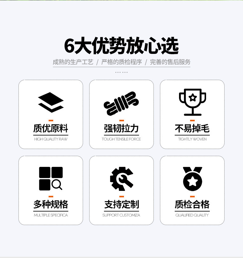 O1CN01TmjLls20ToTtnYjRX_!!2219