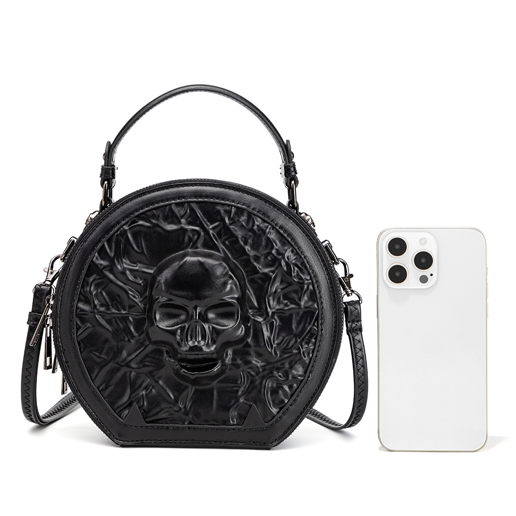 主图（1001X1001）-6