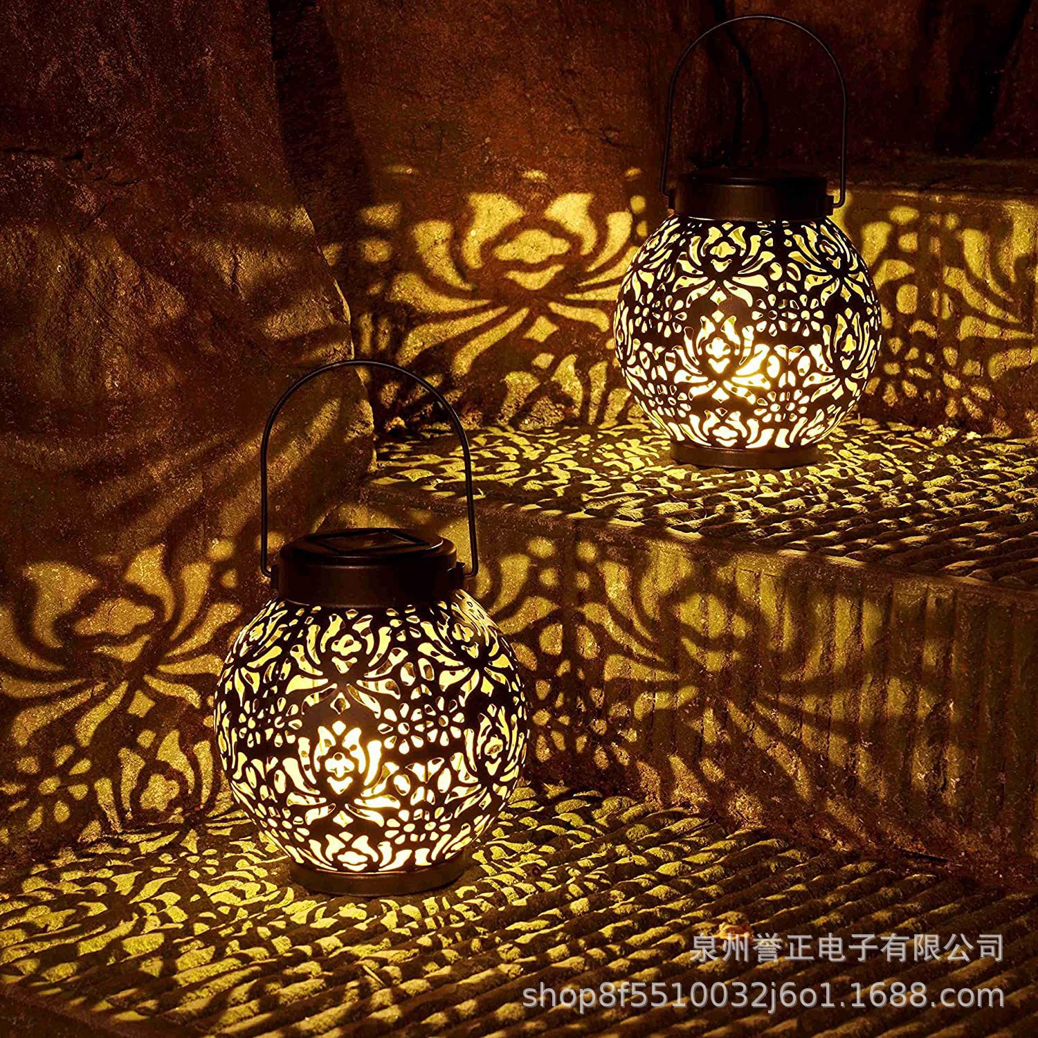 91F+EvYYT3L._AC_SL1500_