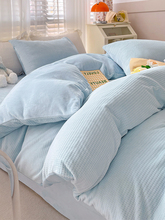 �A���ɫ����ţ�̽q�ļ����¿�ɺ���q�ӽq�Ӻ��״��δ�����Ʒ