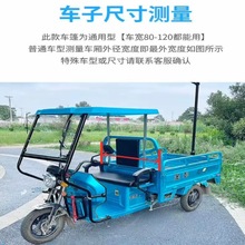 늄���݆܇܇��������݆܇����ǰ܇�^��Ӻ�ȫ͸���꺟���f�T�{�