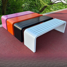 ���@�Α������e�L��������ͥԺ�����Ϣ�L�l���̈����ΏV��¶���