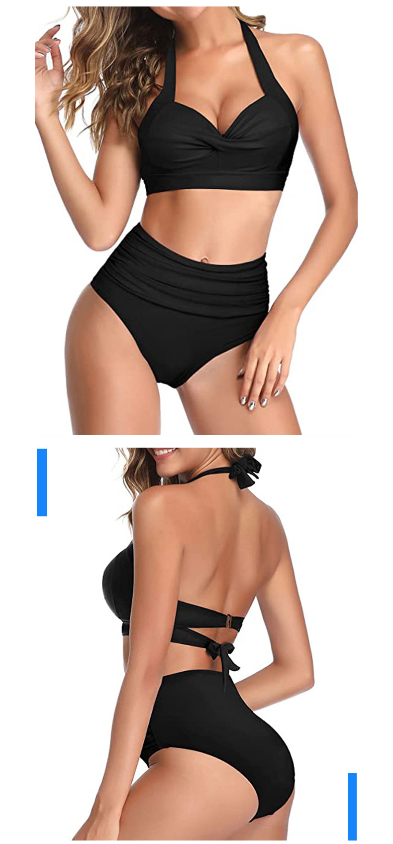 Bikini Set Image 2