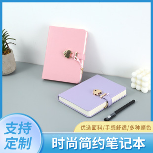 ���ֵ�Pӛ�����⺆�s���Ӑ����iӛ�±�������ӛ���W���YƷ���l