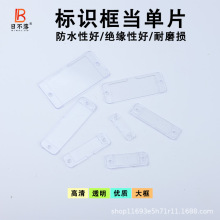 18*60늙ָʾʾ˺ЙCƬֿƿ˺И