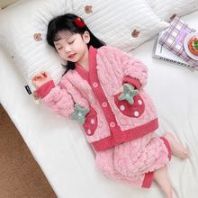 Ůͯɺq˯ﶬůӺŮŮ_ʼͯmqҾӷ