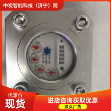 �y�������V�V�ø߉�ˮ�� ʹ�É����L�߉�ˮ�� ZGS-16�͸߉�ˮ��