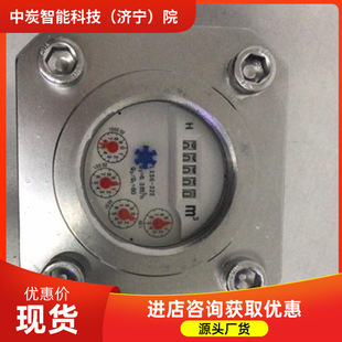 �y�������V�V�ø߉�ˮ�� ʹ�É����L�߉�ˮ�� ZGS-16�͸߉�ˮ��